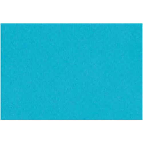 Liner PVC antiderapant piscină 1.5 mm Albastru Caraibe SopremaPool 156966